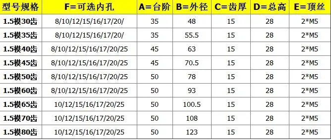 QQ20171117211633