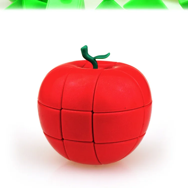 1 (4)