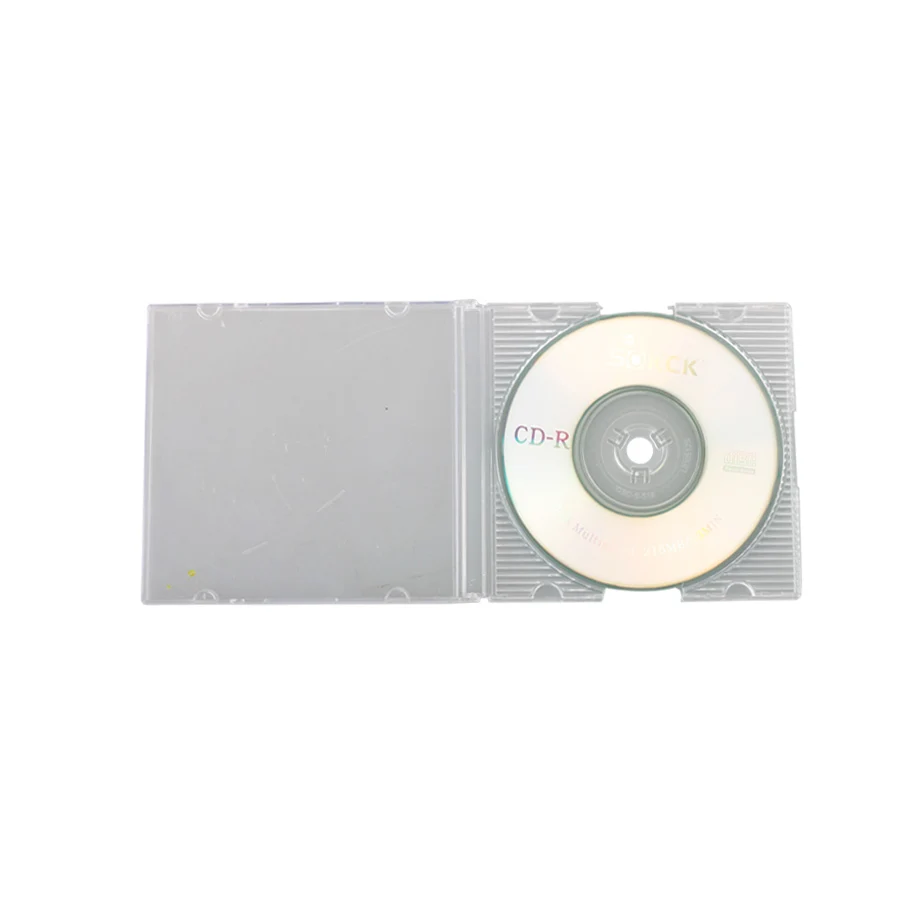 immo bypass 4