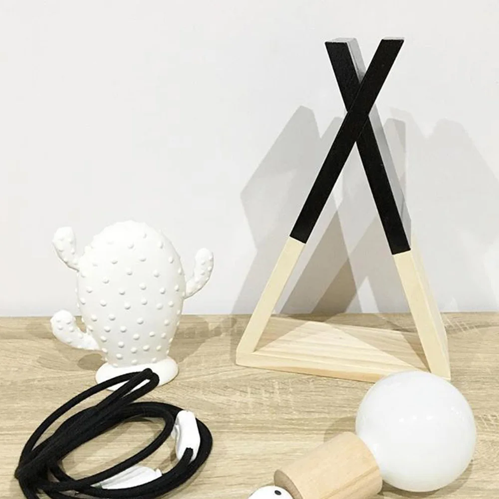 7color Nordic X Shaped Wood Wall Shelf Practical Home Decoration Wall Rack Living Room Wall Hanging Home Shelves Storage Rack