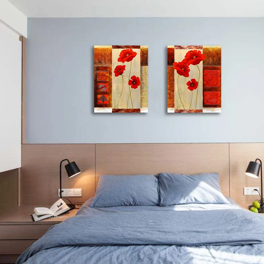 NCKF089-成品效果图01