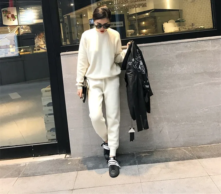 yb2_