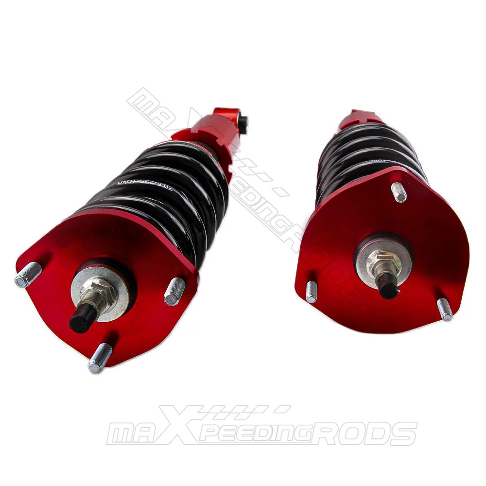 co-ls300-r-lc(58)
