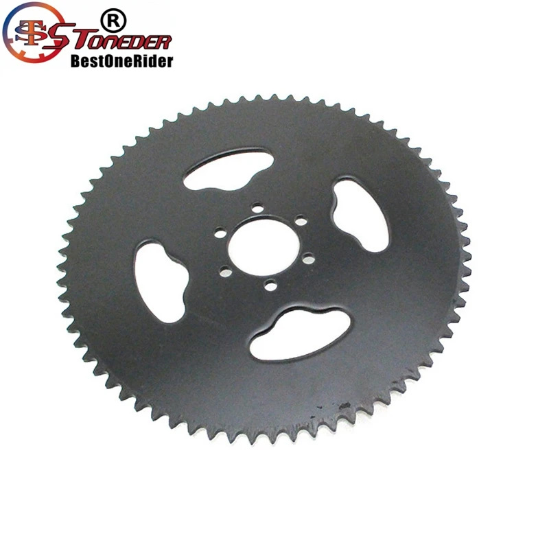 MXC0271 (9)