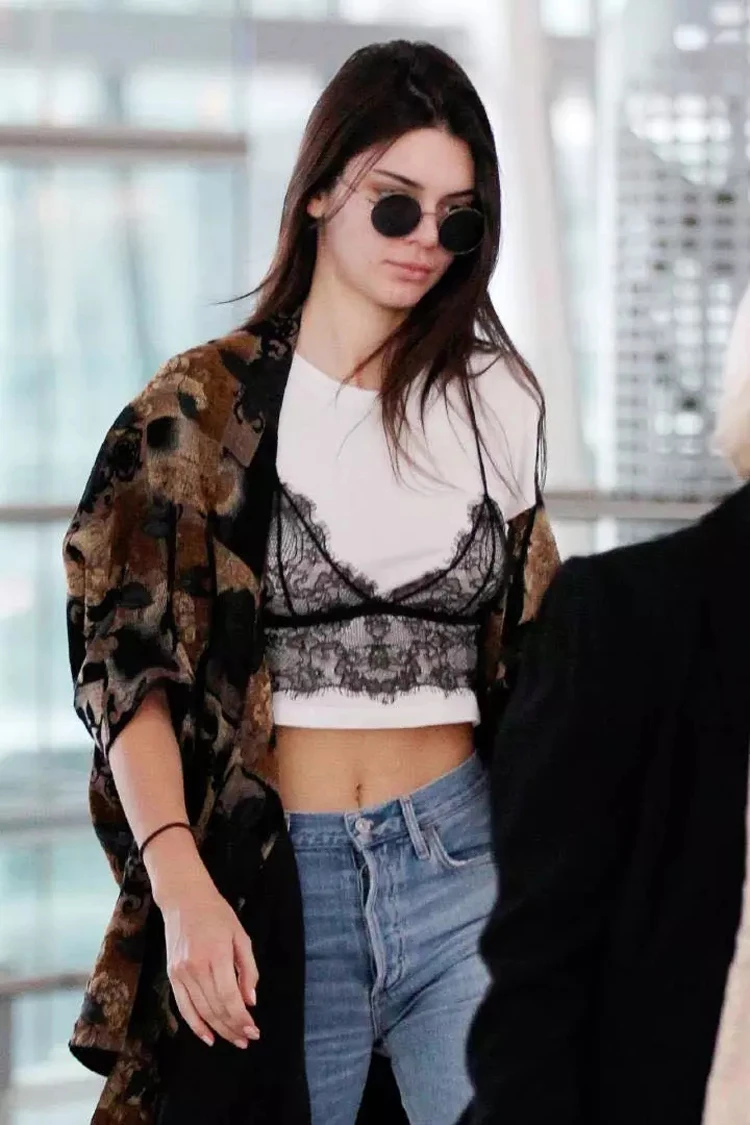 m1