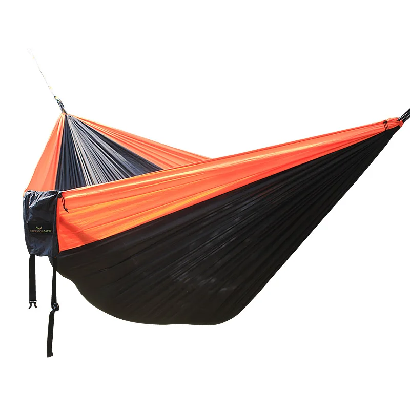

Best Price Double Hammock to Korea