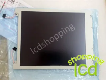 

HLD1027A 10.4inch 640*480 industrial TFT lcd display screen