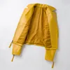 Coats 