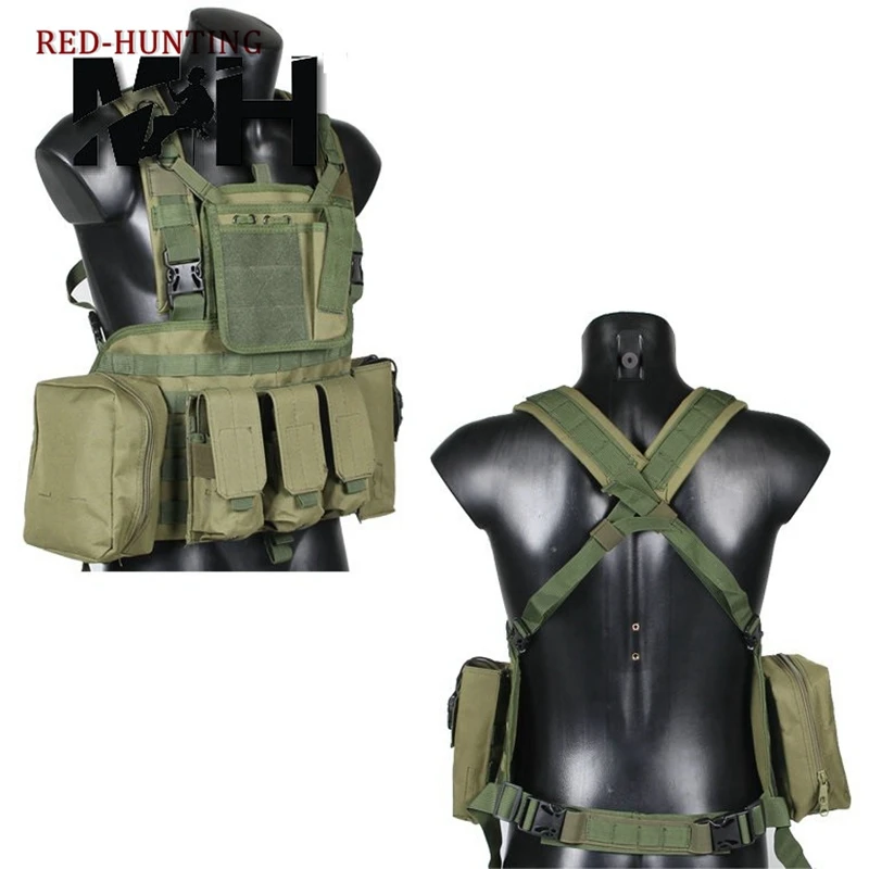R08