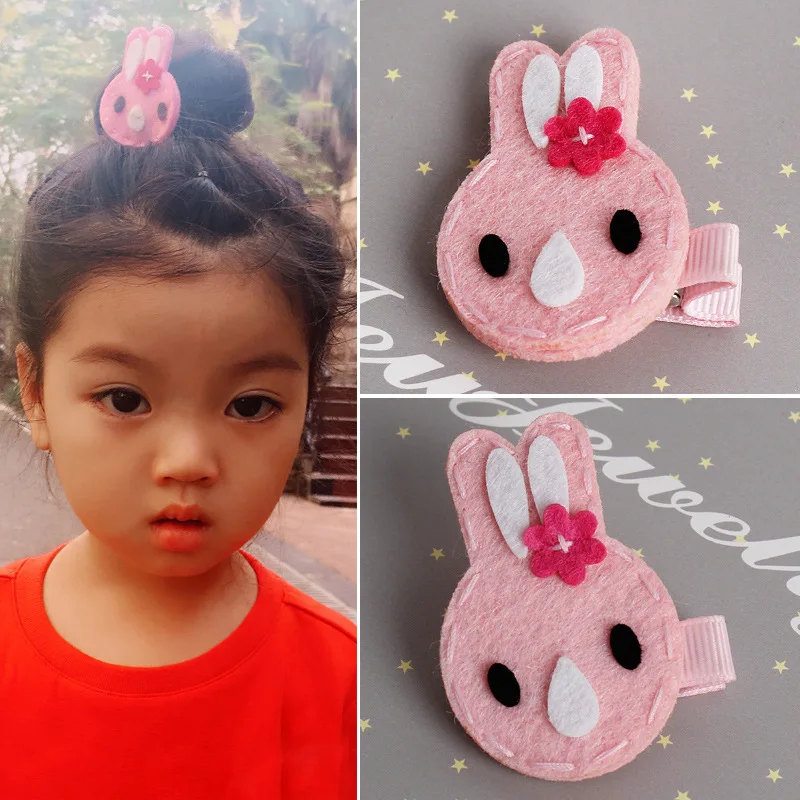 2 шт. = 1 комплект детские заколки для волос|hair bows|cute hair clipshair clip kids |