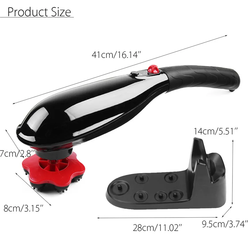 HTB1oG9FaljTBKNjSZFwxh7G4XXan