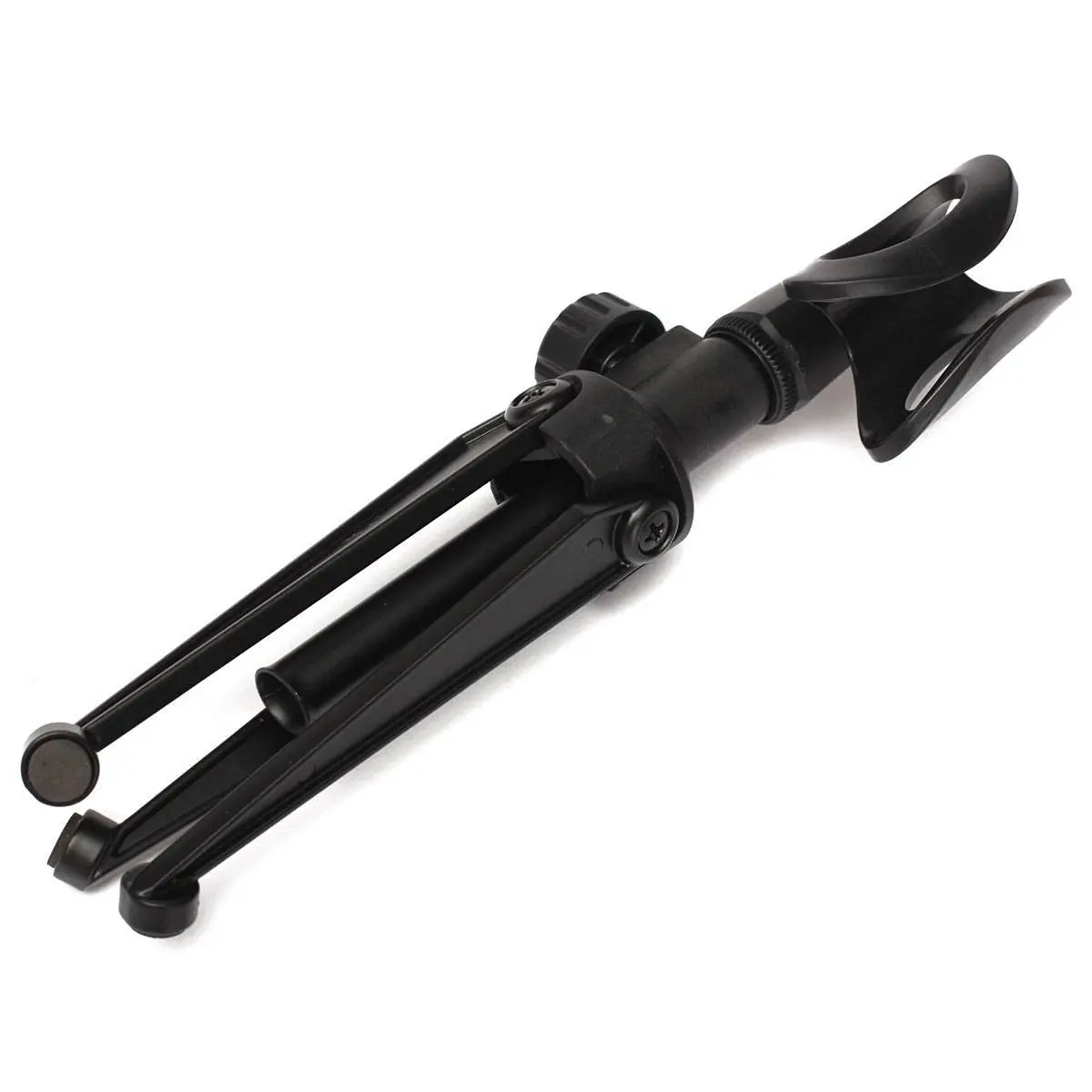 

TOP Microphone holder Microphone Stand Table stand microphone Mic table stand Stand holder with clamp