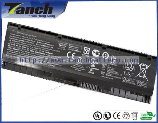 Hp 71025 Аккумулятор Купить