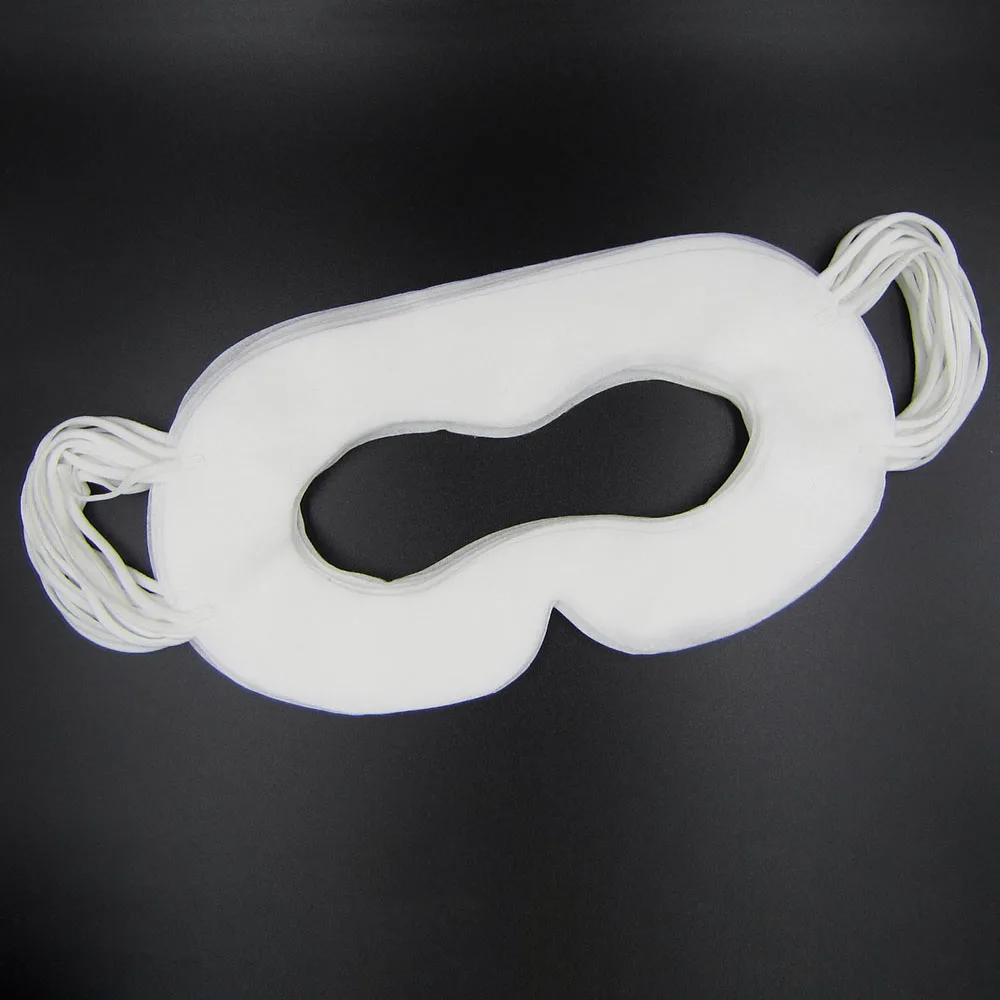 universal disposable vr mask cover universal disposable vr mask cover