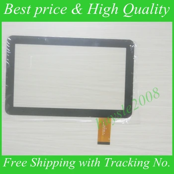 

1Pcs/Lot Free shipping 10.1'' inch Tablet PC touch screen DH-1033A1-PG-FPC124 tablet computer touch screen capacitive screen