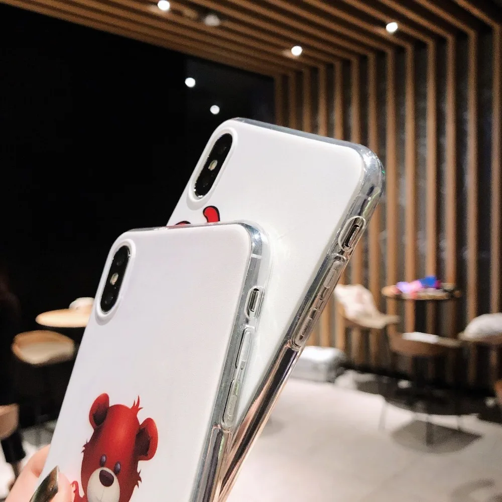 QQ20190306021544