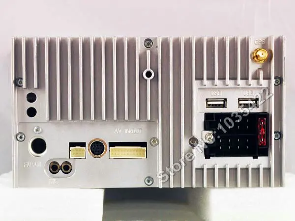 Perfect Android 9.0 CAR Audio DVD player FOR VW TOUAREG 2002-2010 gps car Multimedia head device unit receiver support DVR WIFI DAB OBD 28