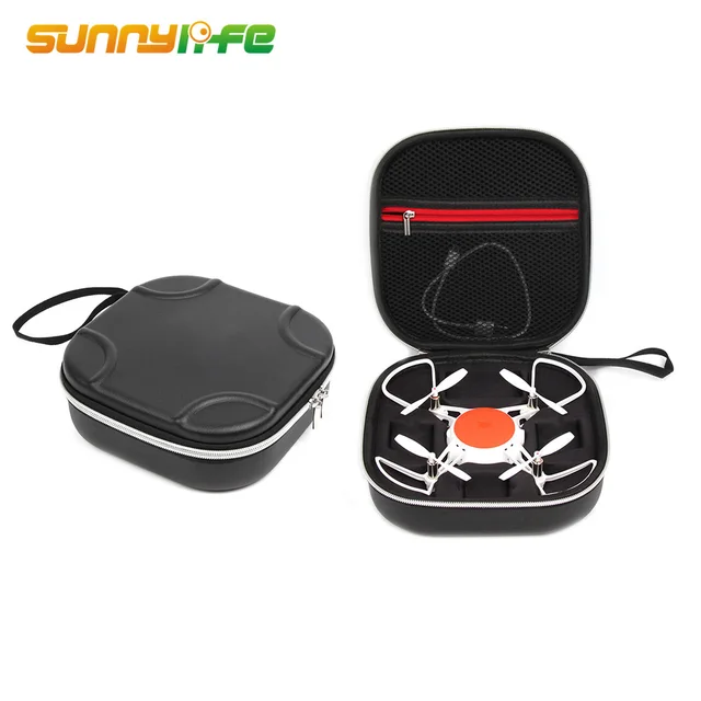 Cheap New Arrival MiTu Drone Handbag XIAO MI Quadcopter Storage Suitacase Portable Carrying Bag Box case Cheap New Arrival MiTu Drone Handbag XIAO MI Quadcopter Storage Suitacase Portable Carrying Bag Box case