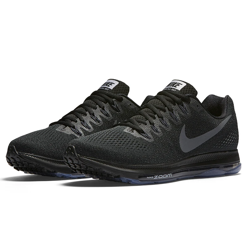 TB2.7LcXtQLL1JjSZPhXXX3gVXa_!!1870188602