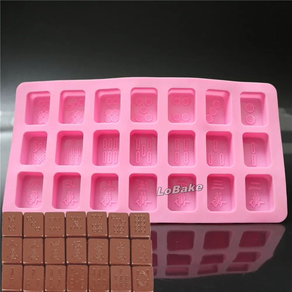SD6122701-12