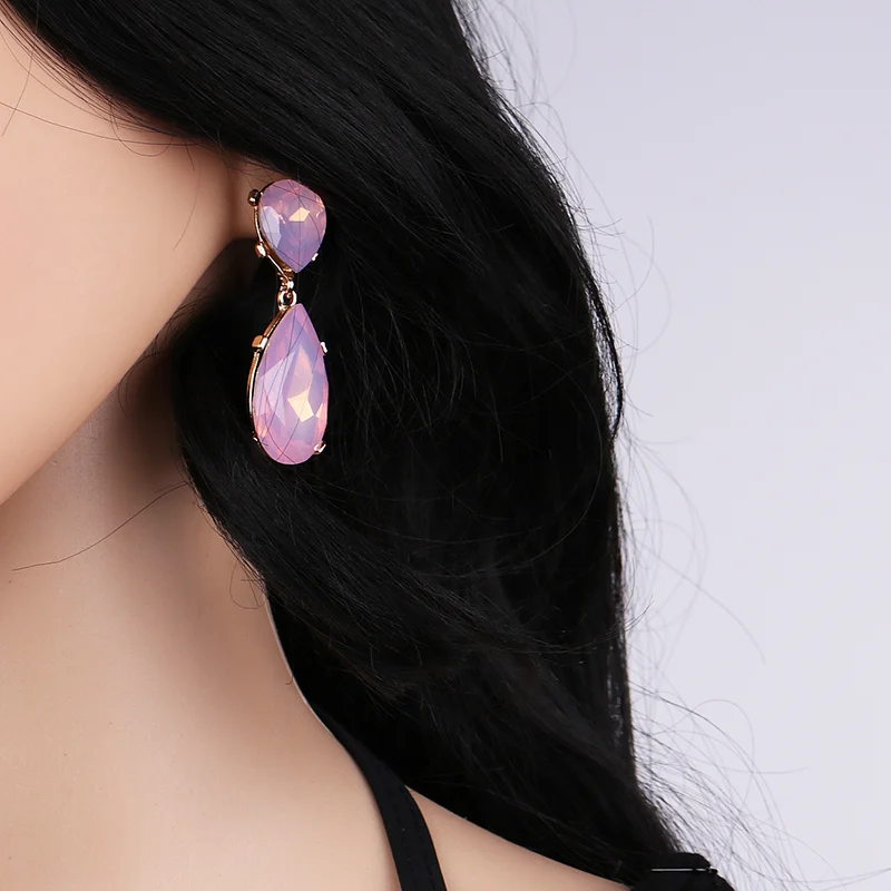 aeProduct.getSubject()