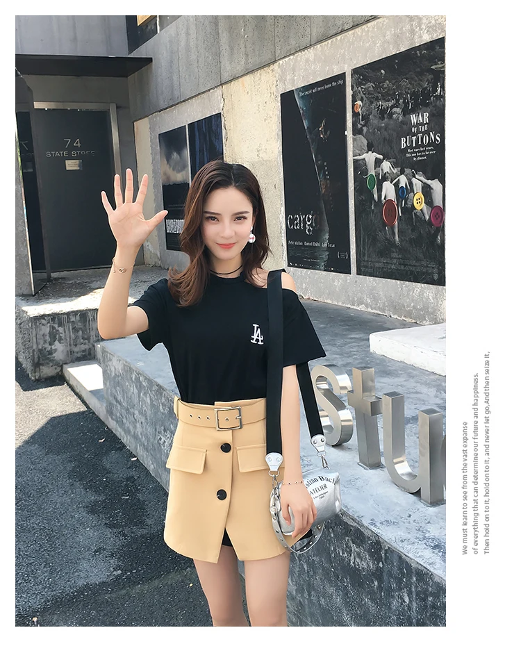 04 (2)