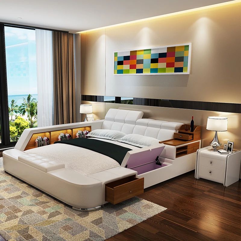 popular headboards queen beds-buy cheap headboards queen beds lots popular headboards queen beds-buy cheap headboards queen beds lots