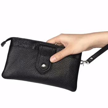 

Hand Strap Genuine Leather Phone Case Pouch For Huawei P20 P30 Mate 20 10 9 Pro,P9 P10 Plus Mate X Mate 20 X,Nova 4 4e 3 3s 2s