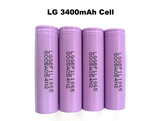 Flash Deal 52v 30ah 2000w electric bike battery 51.8v 17ah 20ah 1000w 1500w E-bike Scooter lithium battery for LG 18650 cell +5A Charger 4