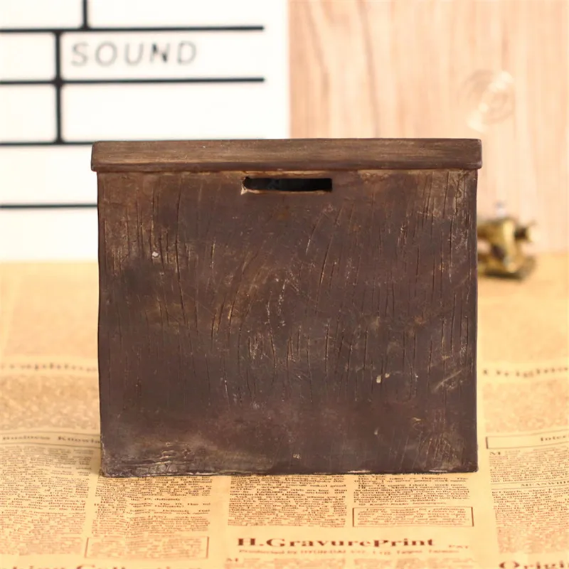 money box (7)