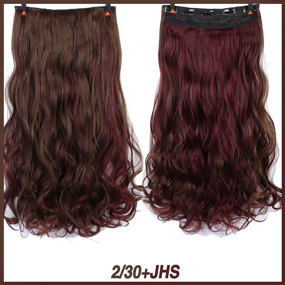 24-T02-2-30+JHS