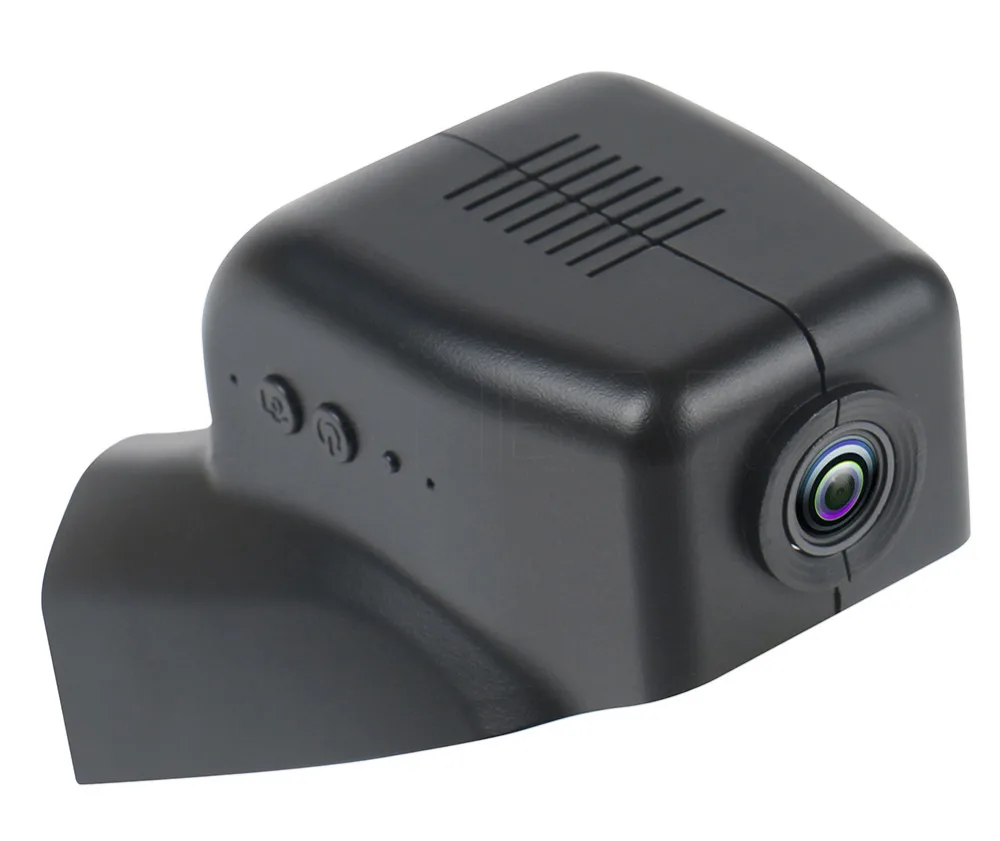 car dvr for ATS (5)