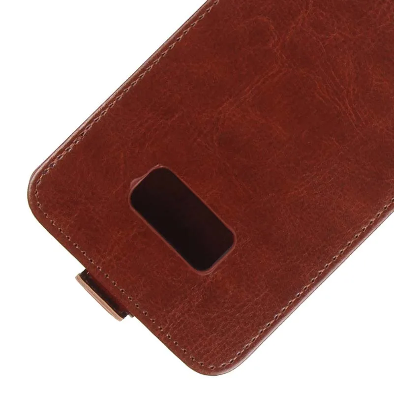 YINGHUI-Magnetic-Flip-Luxury-Elegant-R64-Skin-Leather-Phone-Case-For-Samsung-Galaxy-S8-Plus (1)