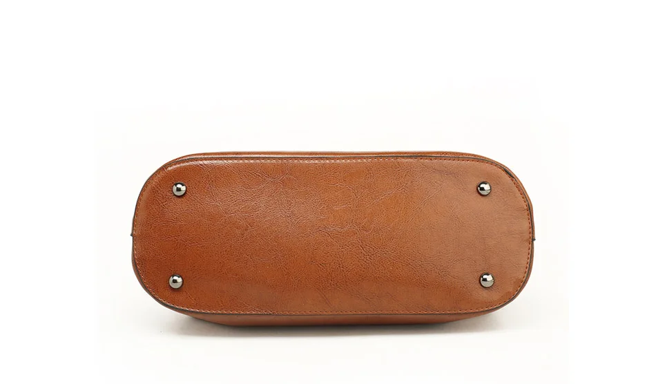 Vanessa’s Concise Square High Heels Genuine Leather Spring Summer Basic Women Pumps 10