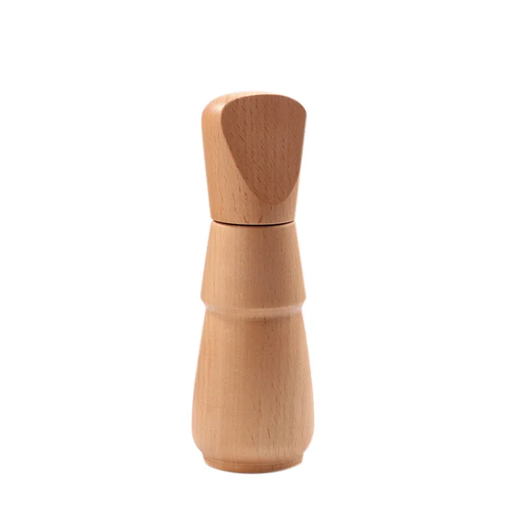 상품 이미지 10