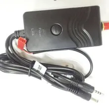 Видео WI-FI передатчик 903 Вт Водонепроницаемый беспроводной P2P 30fps видео в реальном времени WI-FI передатчик для смартфона видеонаблюдения FPV Системы