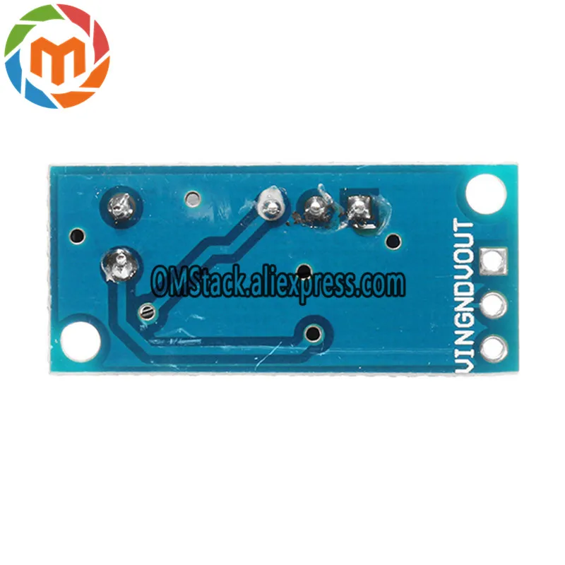 1Pc-Positive-Voltage-Negative-Voltage-Module-DC-DC-3-6v-36v-Reverse-Voltage-Module-MC34063-Reverse (4)