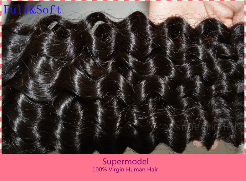 Mira Curl Brazilian Weave Human Hair Extensions12 30 Inch Cheap