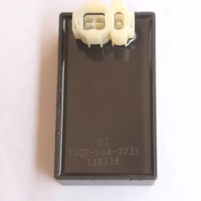 DC ?? CDI QJ KEEWAY Stels ?? KSR ?? ??? 4 ???? ?? 139QMB 153QMI 158QMJ ...