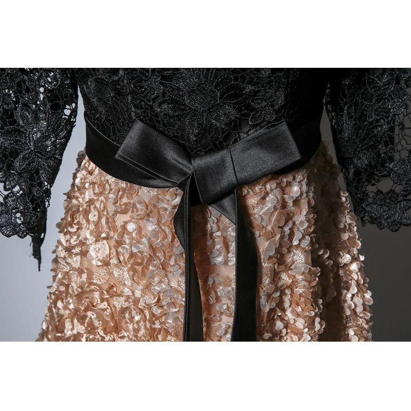 wedding dresses