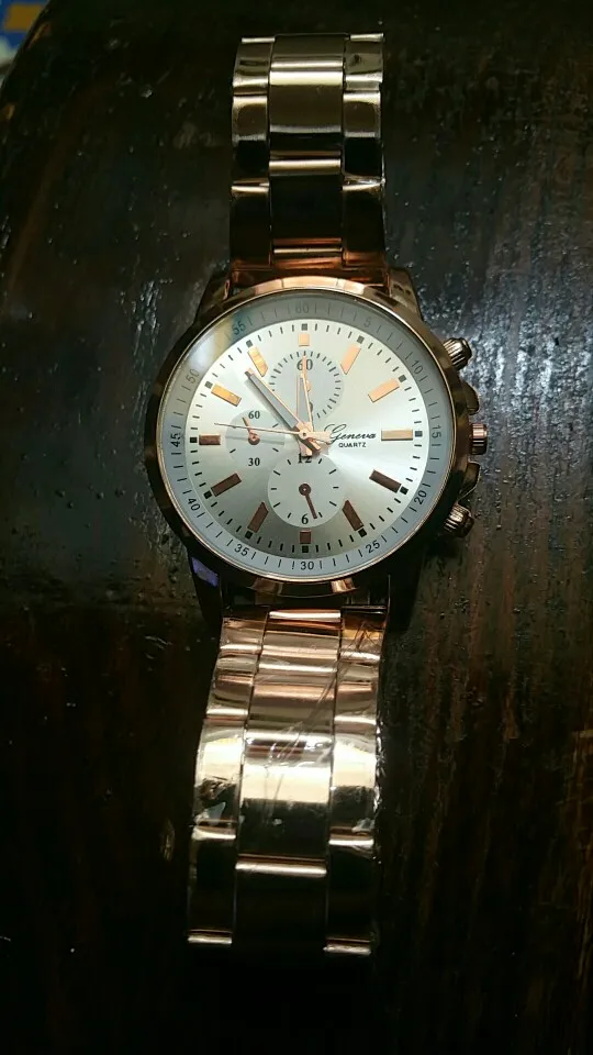 UTB8ILUeulahduJk43Jaq6zM8FXap