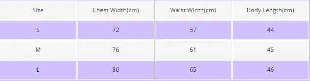 QQ20180331160045