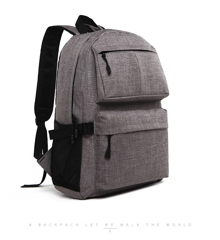 backpack (11)