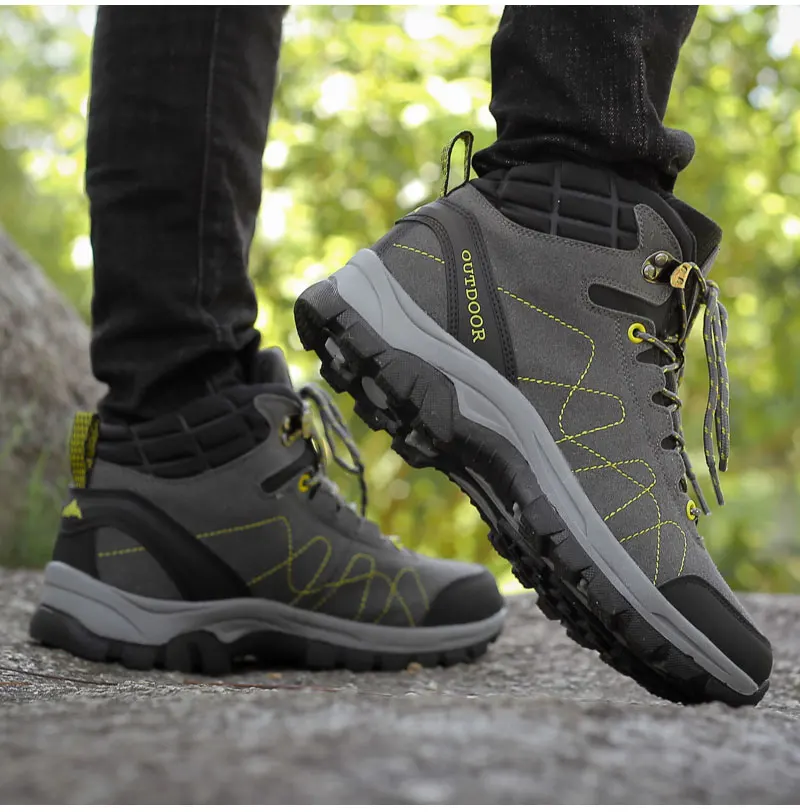 mens-hiking-shoes-leather-waterproof (8)