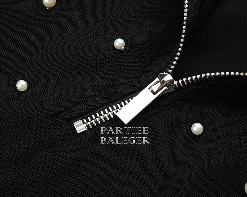 HL4967 BLACK 7