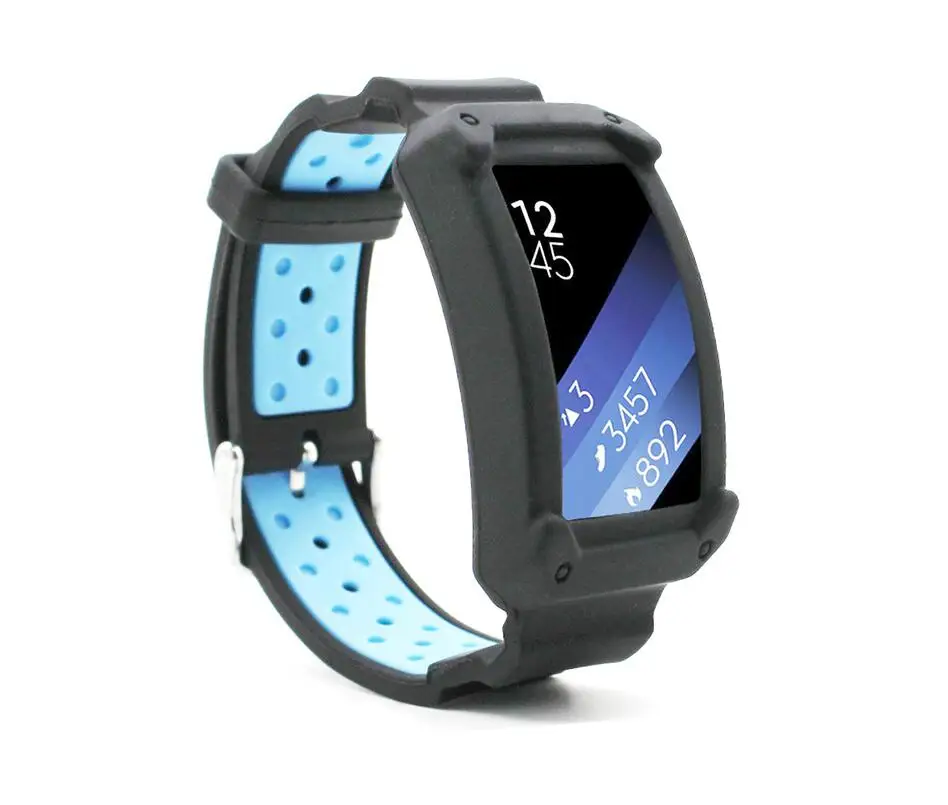 Fit2 Pro Samsung Купить