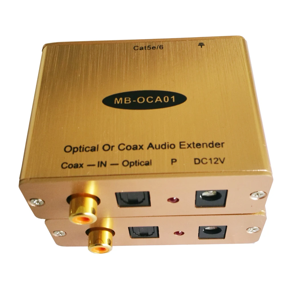 イメージカタログ ユニーク リニア Pcm ドルビー デジタル イメージカタログ ユニーク リニア Pcm ドルビー デジタル