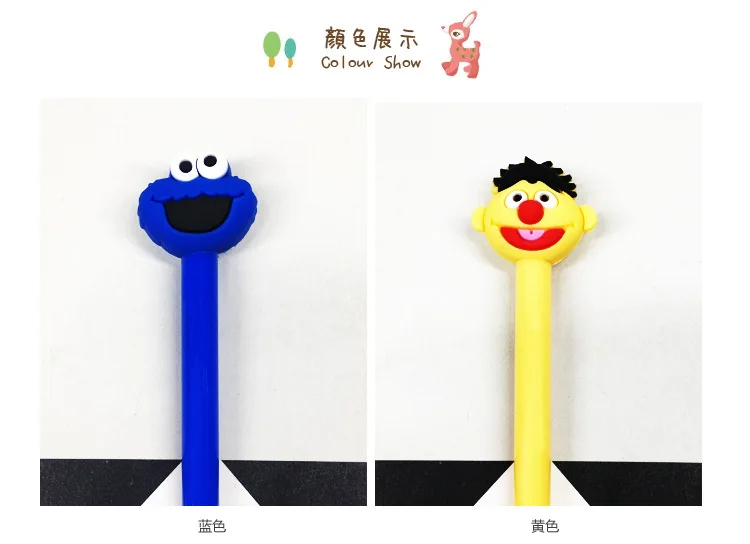 10441732544_1396466132