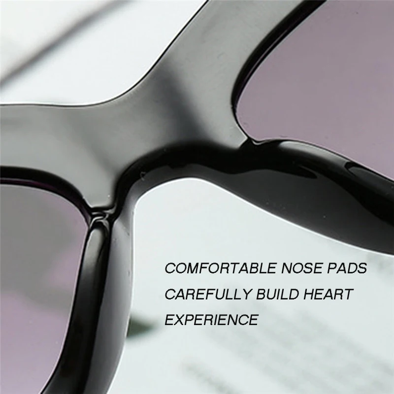 CAD0409M_12