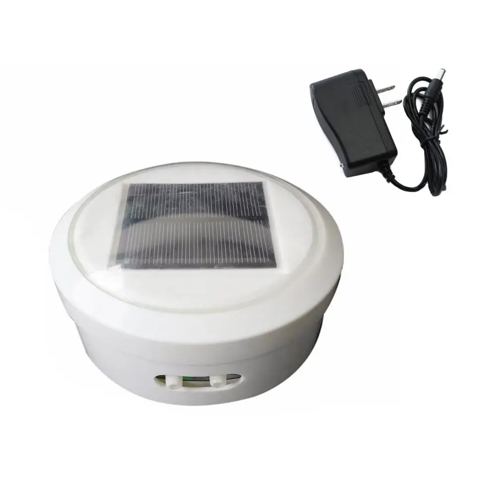 

Automatic Watering Device Watering Device Drip Irrigation Tool Water Pump Timer System For Succulents Plant Quick Delivery